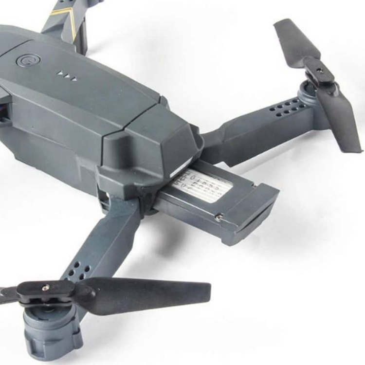 Hobi Dronları için Özel Çözümler: Üretilmeyen Parçalar Yanınızda!