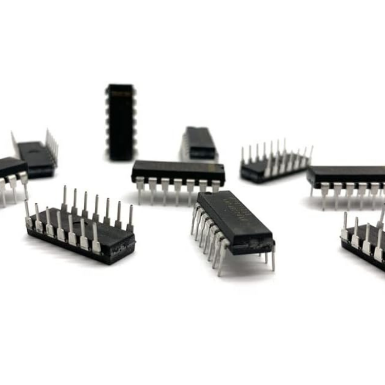 Flip-Flop Nedir ve Dijital Sistemlerde Ne İşe Yarar?