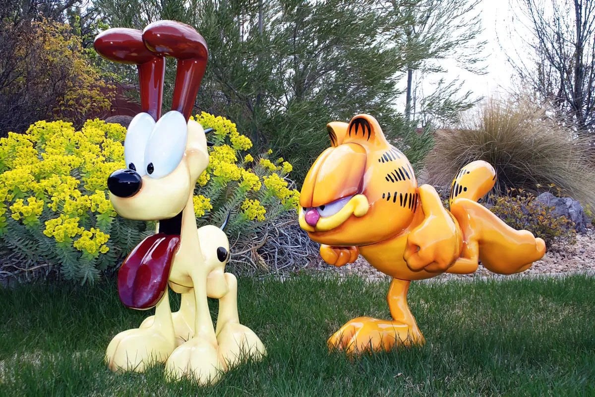 Maskot Ürünler: Markanızı Canlandıran Özgün Tasarımlar