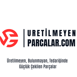 3D Baskı ve Silikon Kalıp Talepleri Artıyor: İşte En Yeni Projeler!