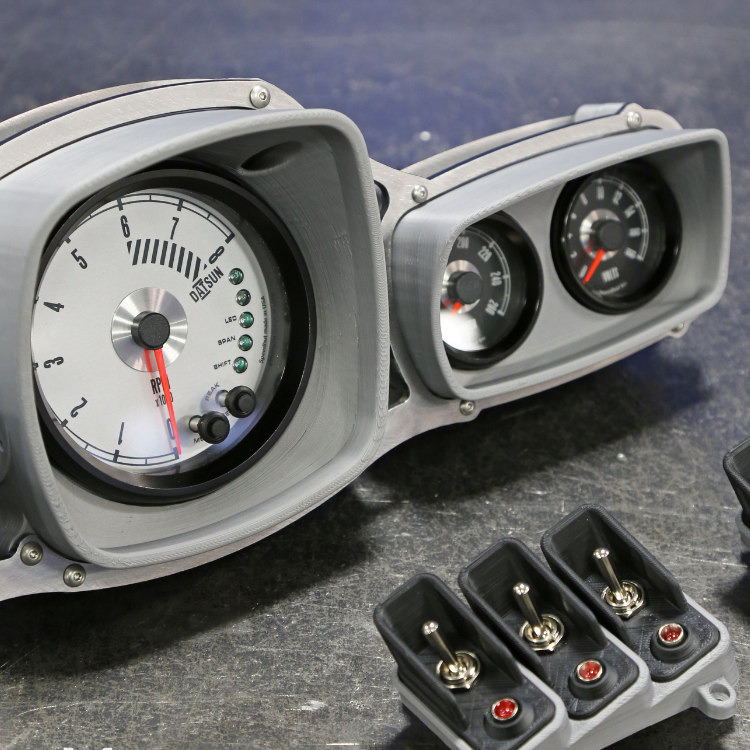 Bulunmayan Araba Parçaları Nasıl Bulunur?