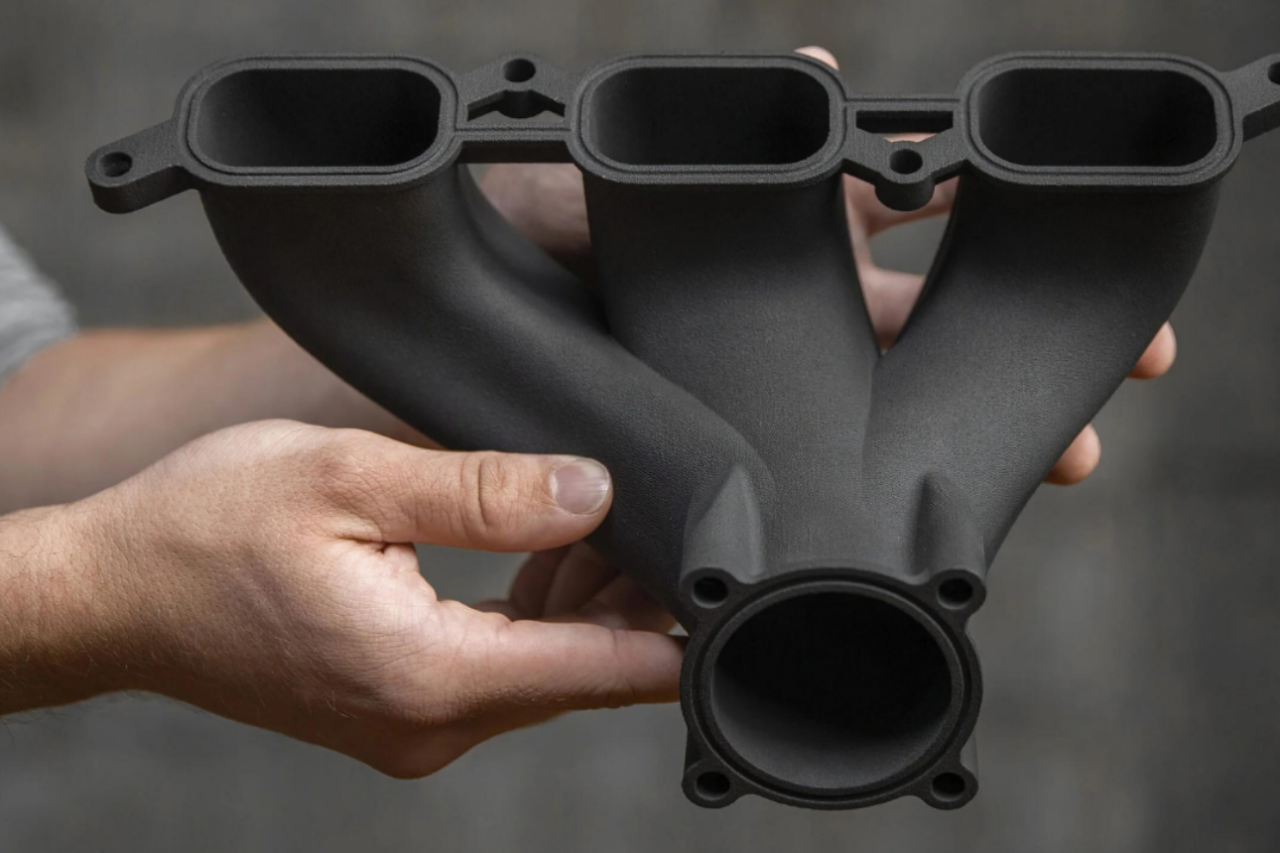 Üretilmeyen Araba Parçaları – Neden ve Nasıl Temin Edilir?