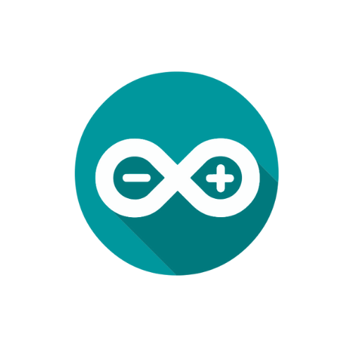 Arduino