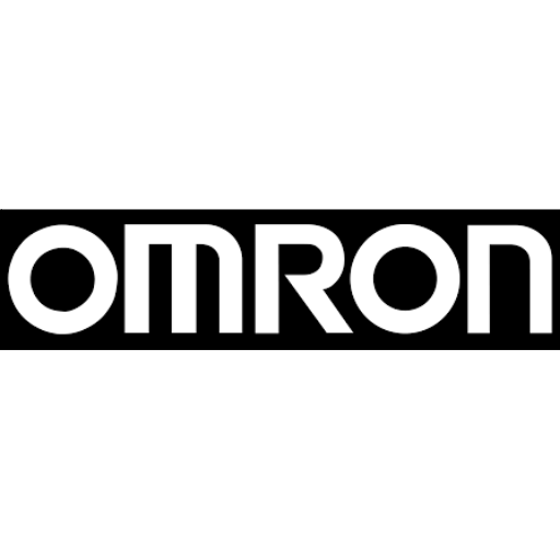 Omron