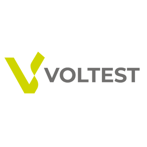 Voltest
