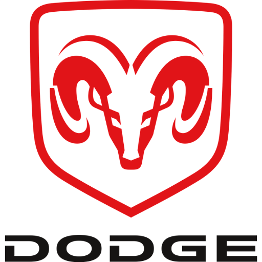  Dodge
