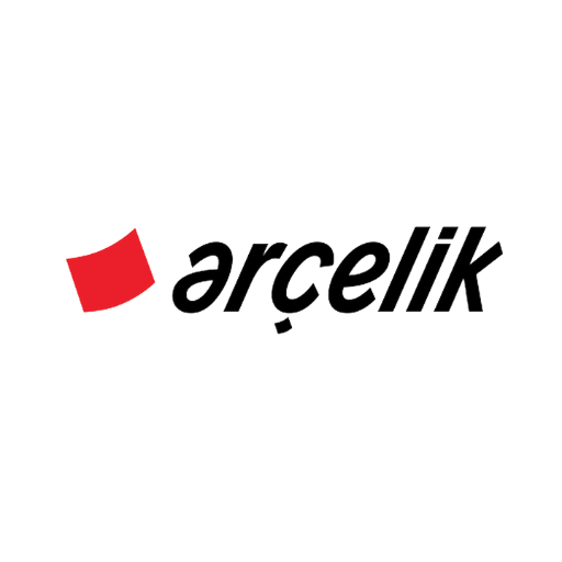  Arçelik