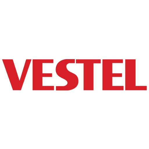  Vestel
