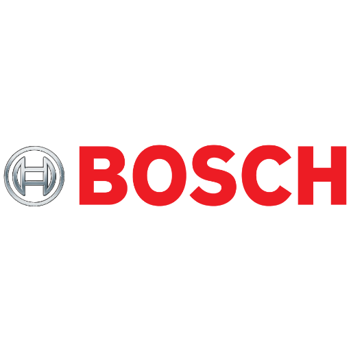  Bosch