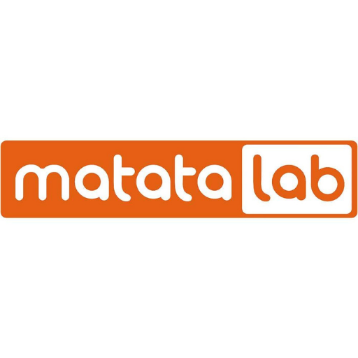 Matatalab