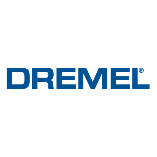  Dremel