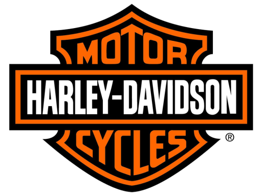  Harley Davidson