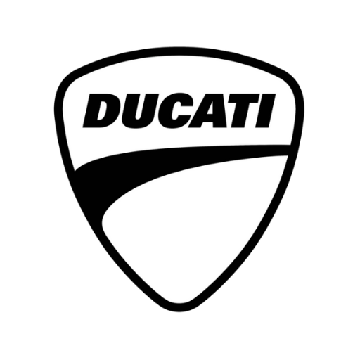  Ducati