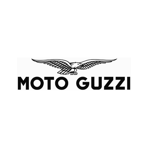  Moto Guzzi