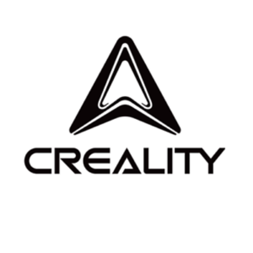  Creality