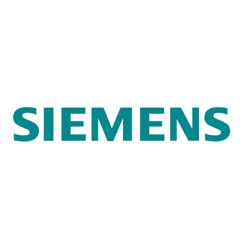  Siemens