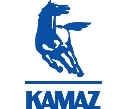 Kamaz