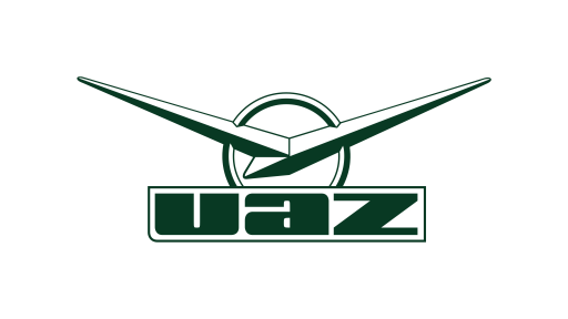 UAZ