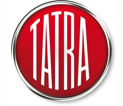 Tatra