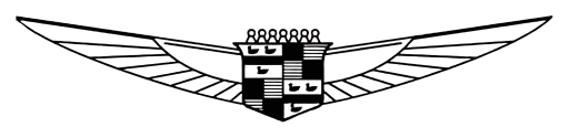 Cadillac
