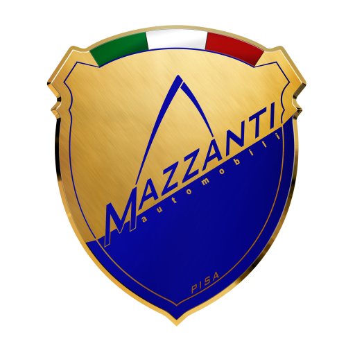 Mazzanti