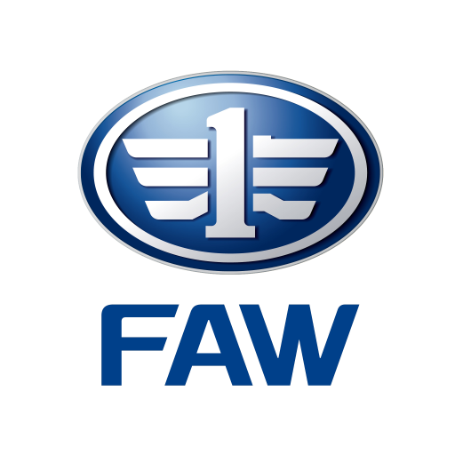 FAW