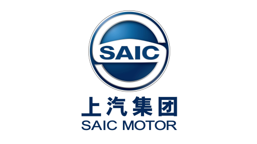 Saic
