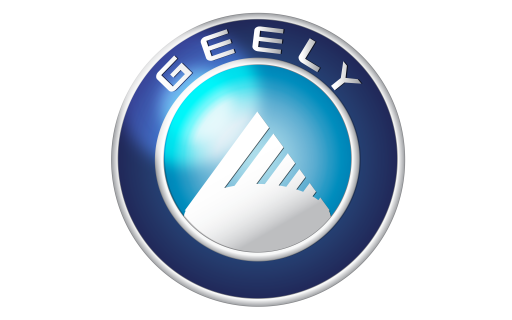 Geely