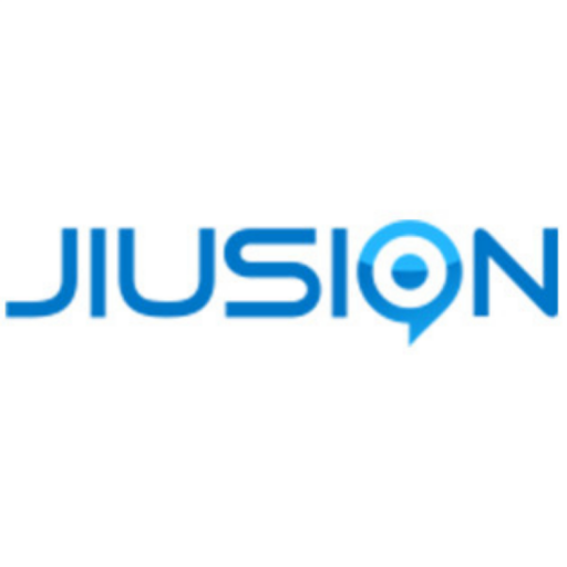 Jiusion