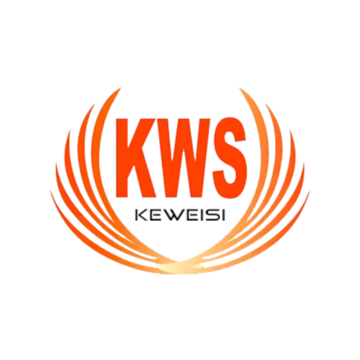 Keweisi