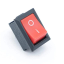 Başlık - Kapak - Fitil