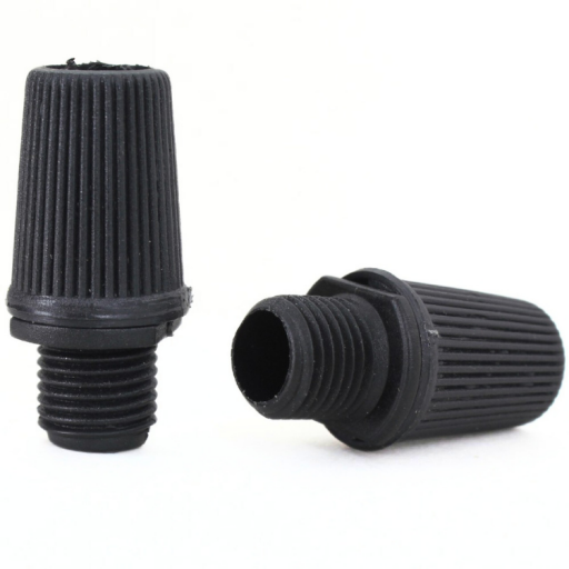 Dişli & Yivli Parçalar