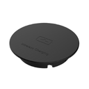 Akıllı Şarj Modülleri