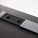 Masa Üstü Entegre Modüller