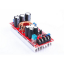 Voltaj Regülatör Kartları