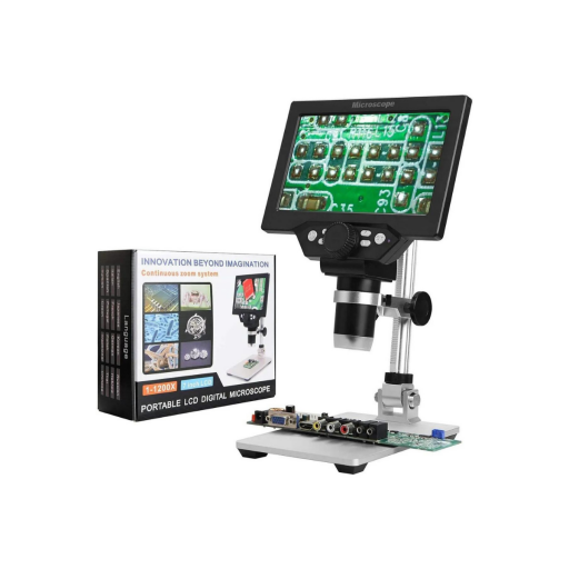 Atölye Ekipmanları