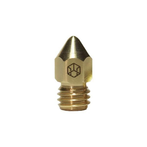 Nozzle