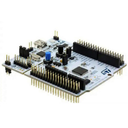 Geliştirme Kartları