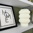 Dekorasyon Parçaları