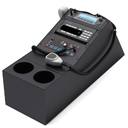 Panel & Panel Bileşenleri