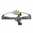 Oto Cam & Bileşenleri