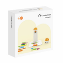 Kodlama Eğitim Setleri