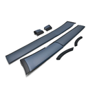 Kapı & Kapı Ürünleri