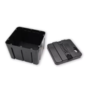 Koltuk Altı Depolama