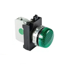 İşletim Elemanları