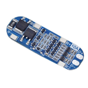 Batarya Yönetim Sistemleri (BMS)