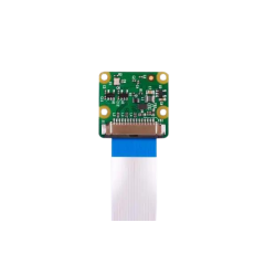 Raspberry Pi Kızılötesi Kamera Modülü V2