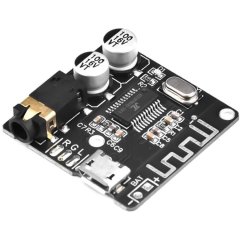 VHM-314 Mini Bluetooth Ses Alıcı Modülü