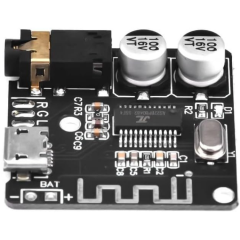 VHM-314 Mini Bluetooth Ses Alıcı Modülü