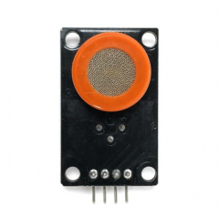 MQ-7 Karbon Monoksit Ölçüm Modülü (CO)